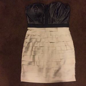 Party Dress, Cocktail Dress, Mini Dress
